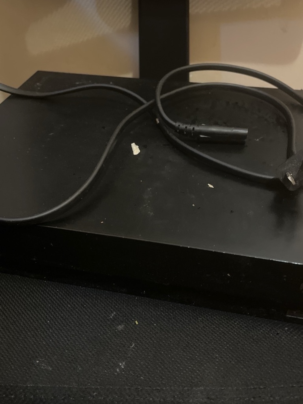 Microsoft Xbox One X 1TB Console Black